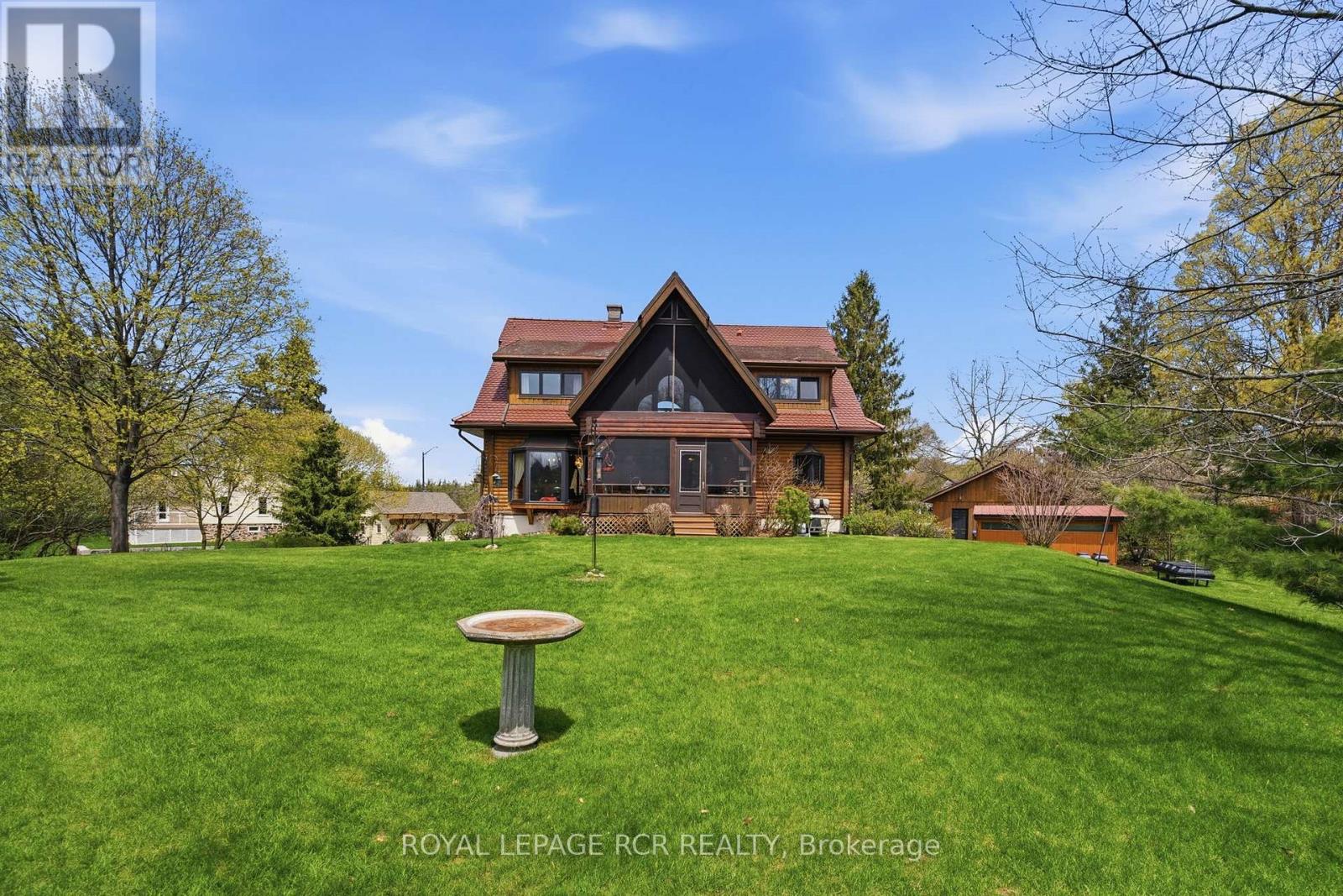 17270 HIGHWAY 50 ROAD - 40