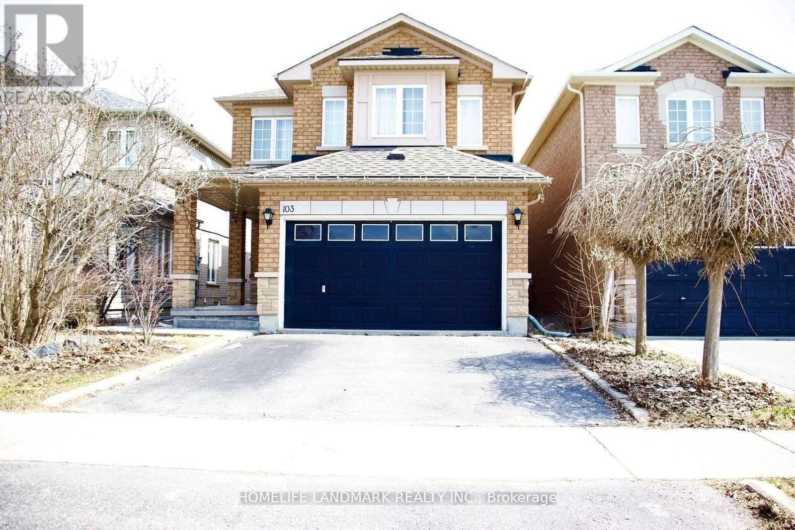 Listing photo of 103 SUNRIDGE STREET