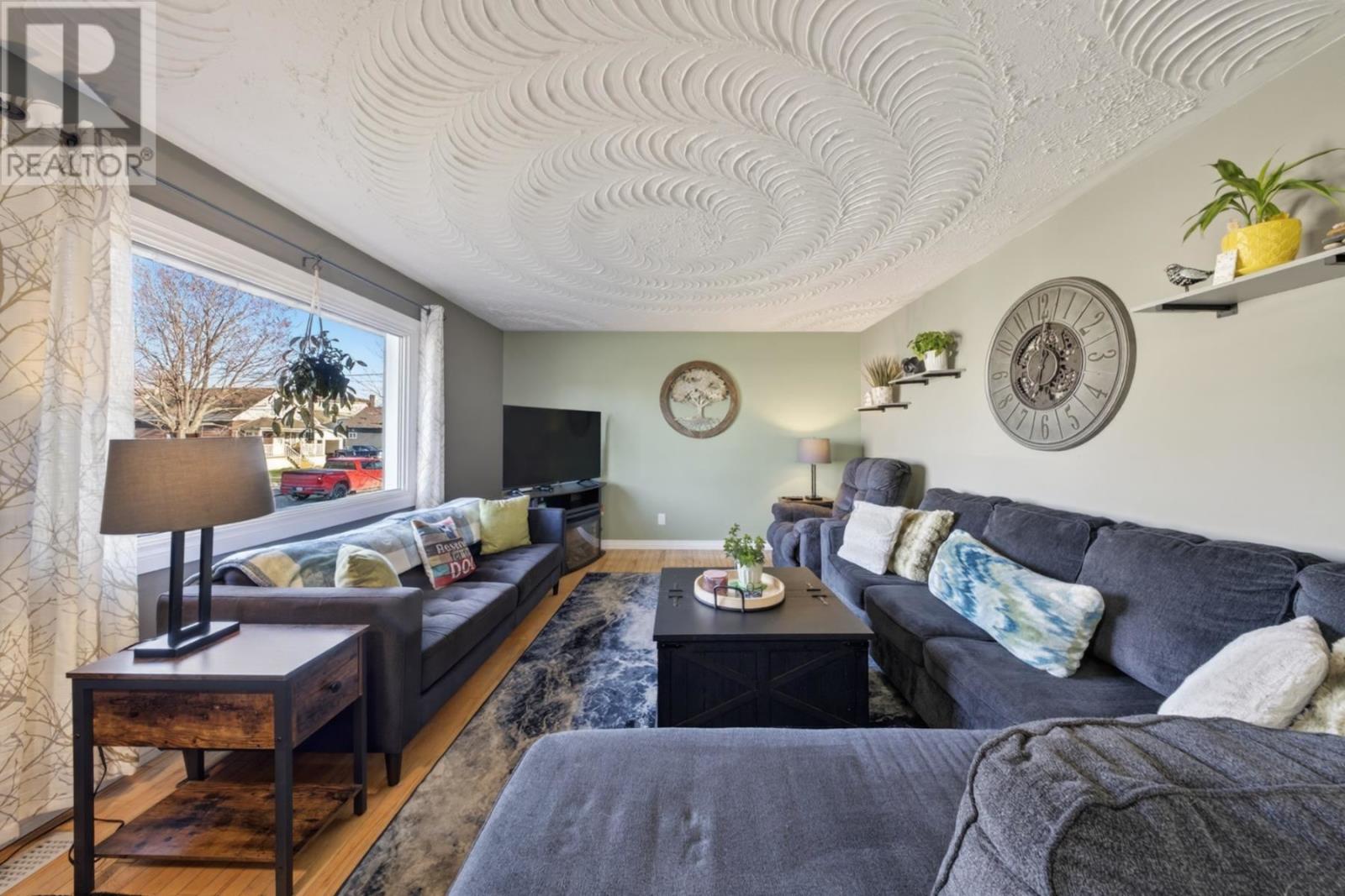 139 Central ST, Sault Ste. Marie, Ontario, P6C4W9 — Photo 36