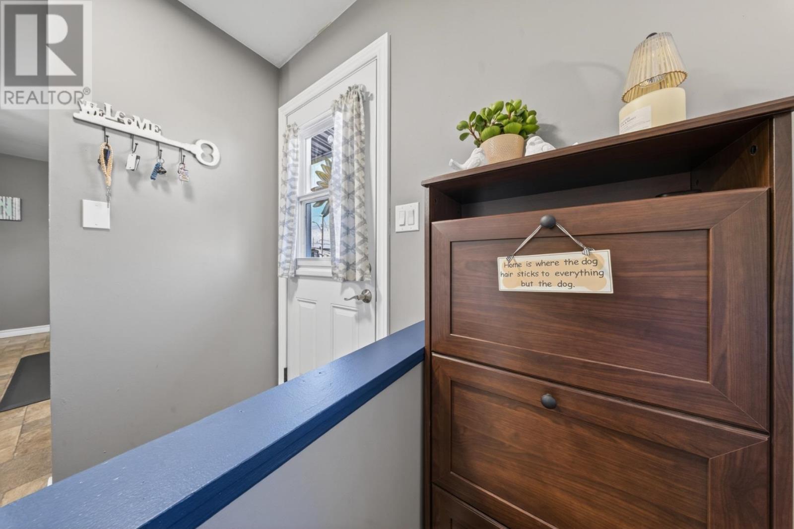 139 Central ST, Sault Ste. Marie, Ontario, P6C4W9 — Photo 4