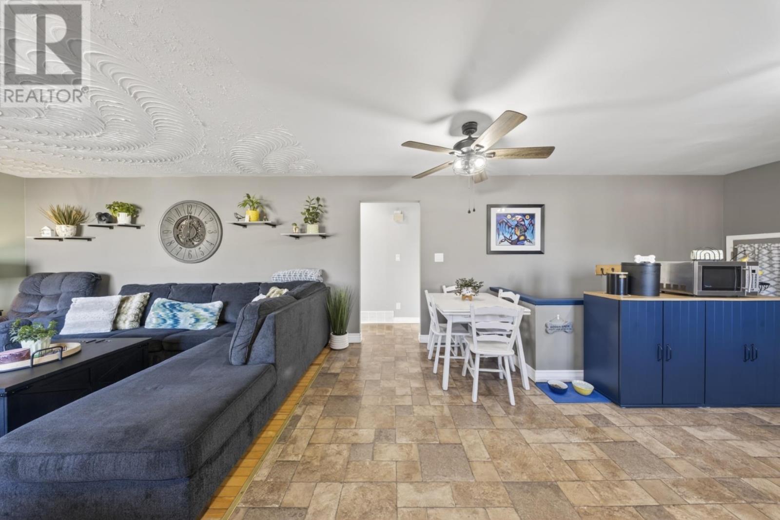 139 Central ST, Sault Ste. Marie, Ontario, P6C4W9 — Photo 34