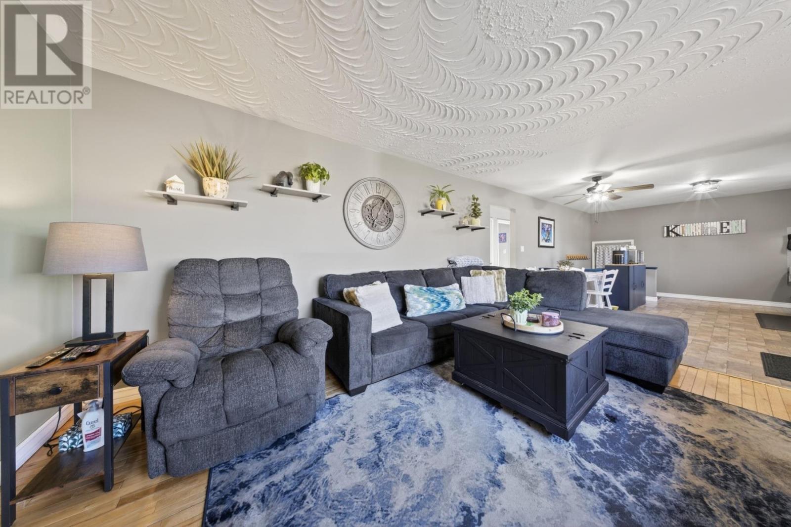 139 Central ST, Sault Ste. Marie, Ontario, P6C4W9 — Photo 15