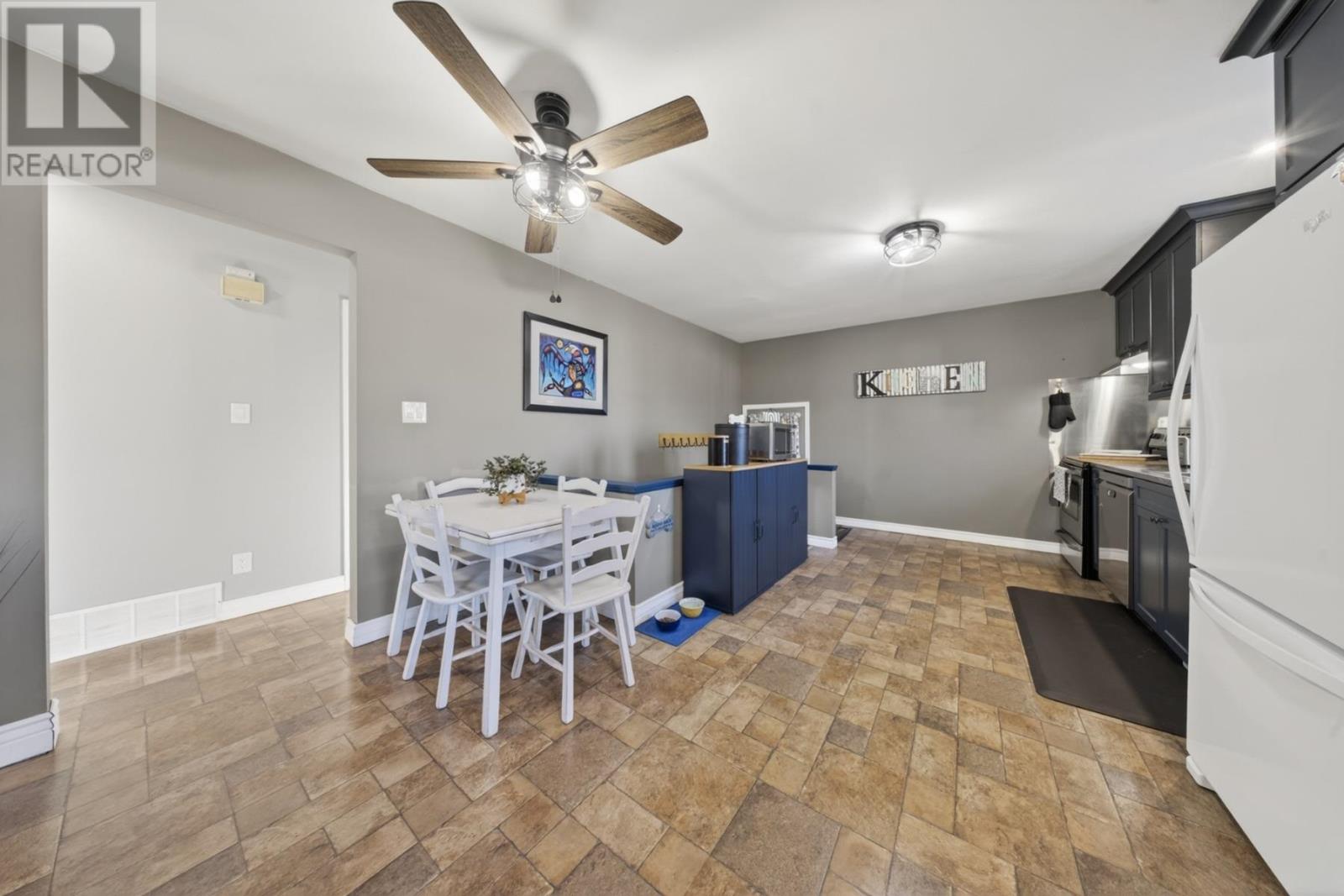 139 Central ST, Sault Ste. Marie, Ontario, P6C4W9 — Photo 35