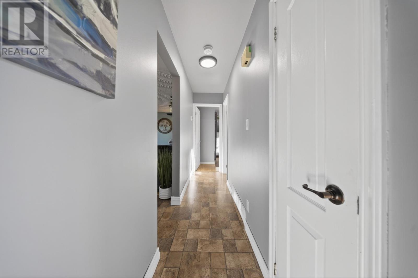 139 Central ST, Sault Ste. Marie, Ontario, P6C4W9 — Photo 11
