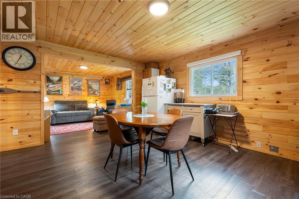 10 RIDGEWOOD DRIVE - 11
