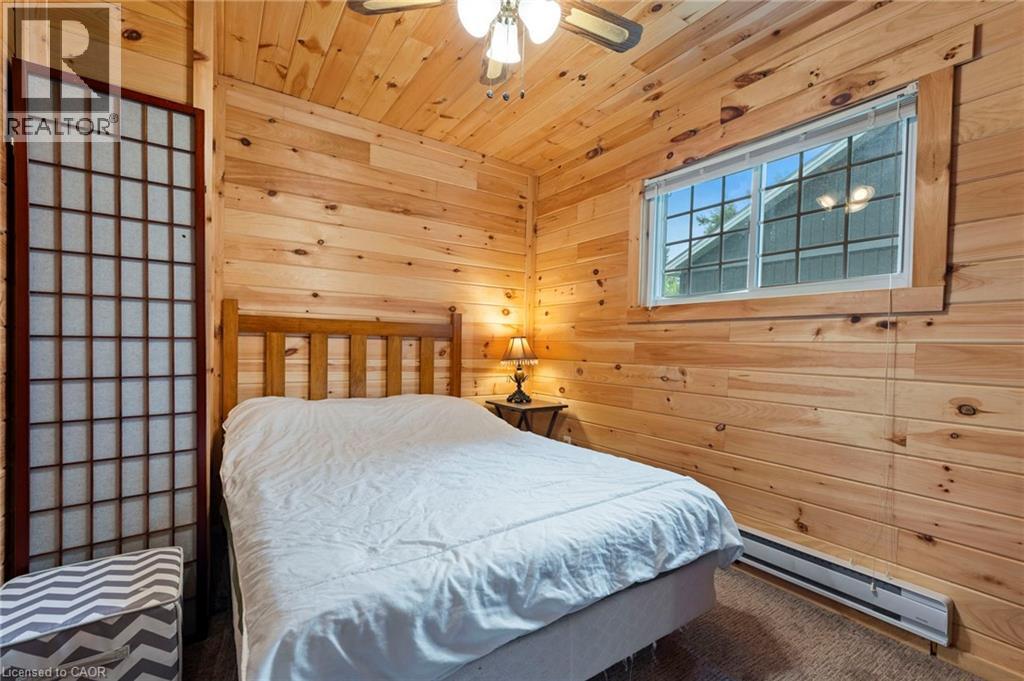 10 RIDGEWOOD DRIVE, Turkey Point, Ontario, N0E1W0 — Photo 13