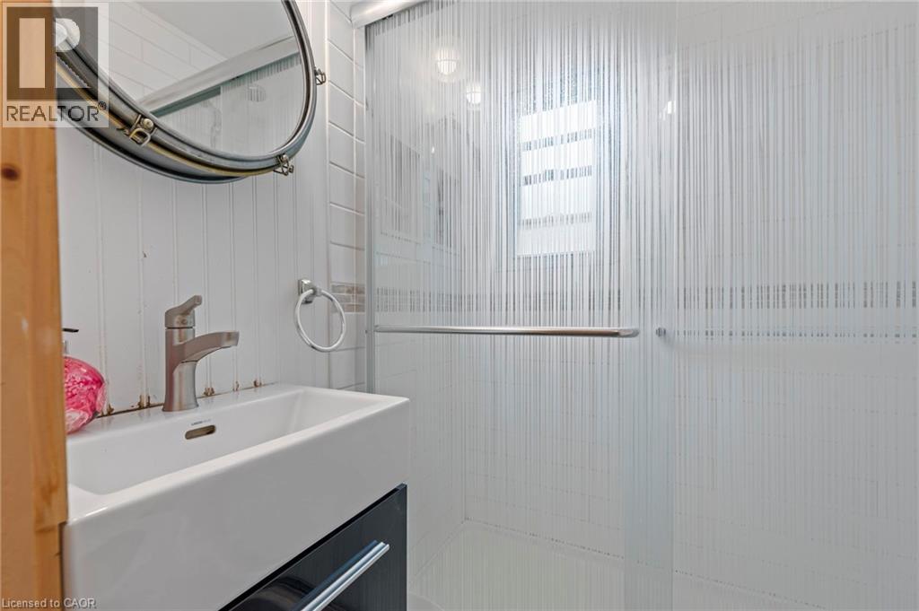 10 RIDGEWOOD DRIVE, Turkey Point, Ontario, N0E1W0 — Photo 19
