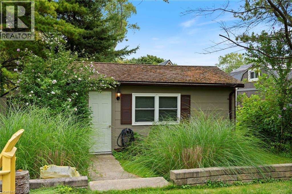 10 RIDGEWOOD DRIVE, Turkey Point, Ontario, N0E1W0 — Photo 12