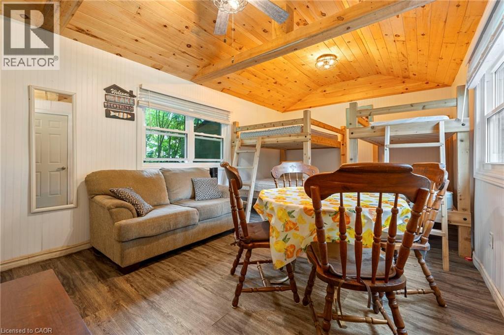 10 RIDGEWOOD DRIVE, Turkey Point, Ontario, N0E1W0 — Photo 23