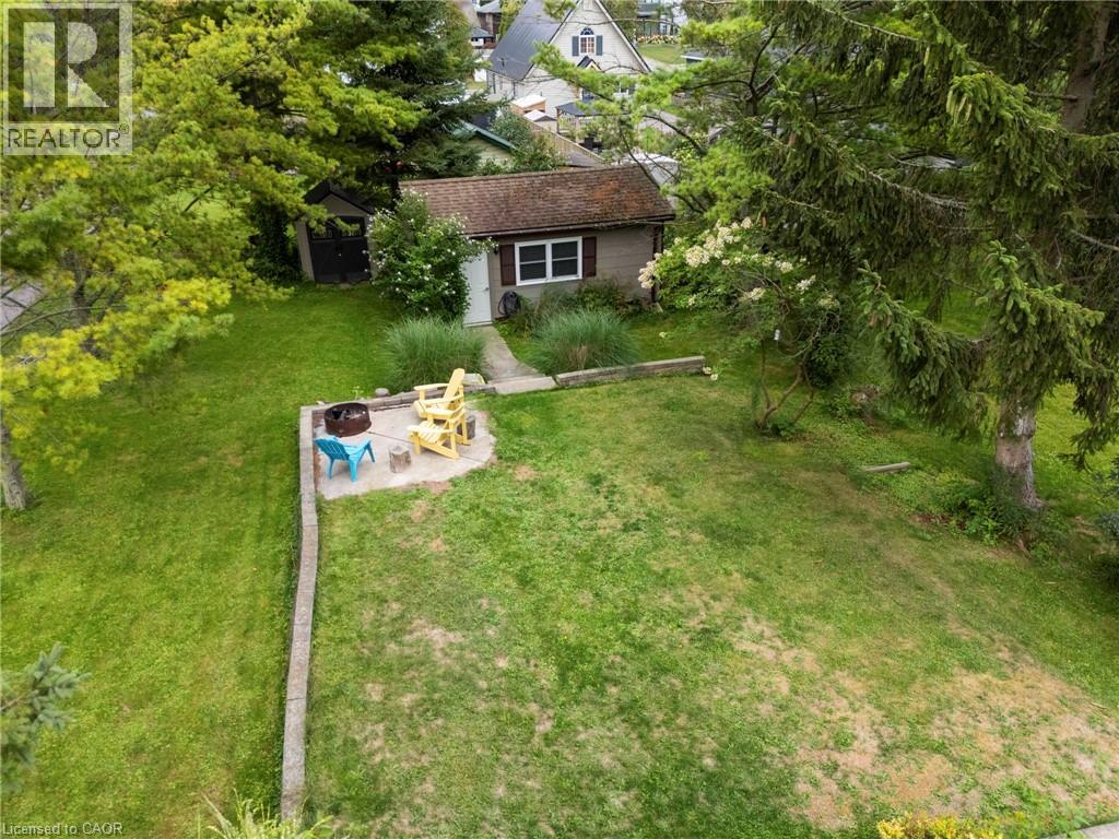 10 RIDGEWOOD DRIVE - 26