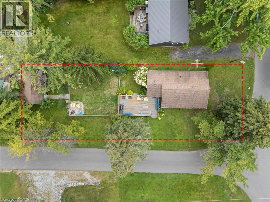 10 RIDGEWOOD DRIVE, Turkey Point, Ontario, N0E1W0 — Photo 28