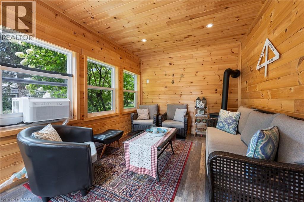 10 RIDGEWOOD DRIVE, Turkey Point, Ontario, N0E1W0 — Photo 9