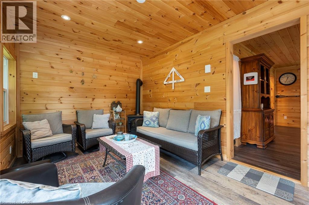 10 RIDGEWOOD DRIVE, Turkey Point, Ontario, N0E1W0 — Photo 5
