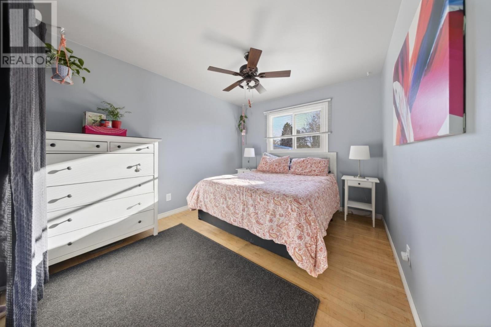 139 Central ST, Sault Ste. Marie, Ontario, P6C4W9 — Photo 29
