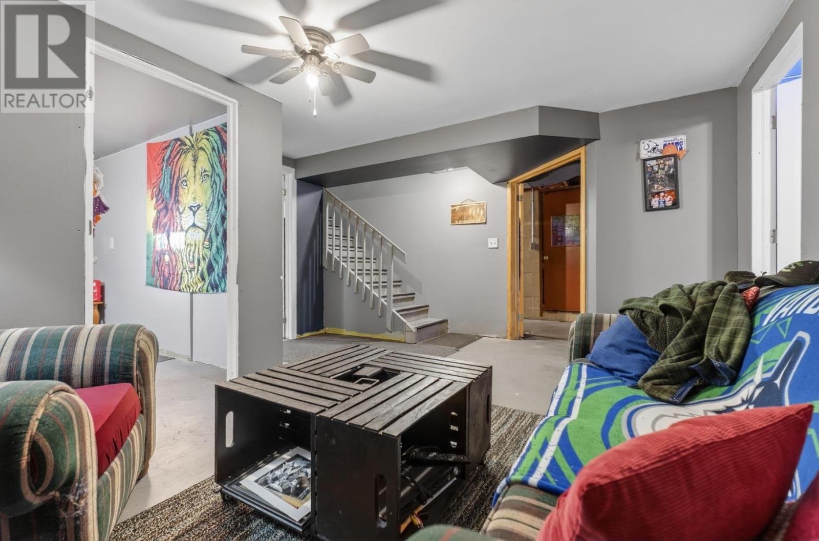 139 Central ST, Sault Ste. Marie, Ontario, P6C4W9 — Photo 17