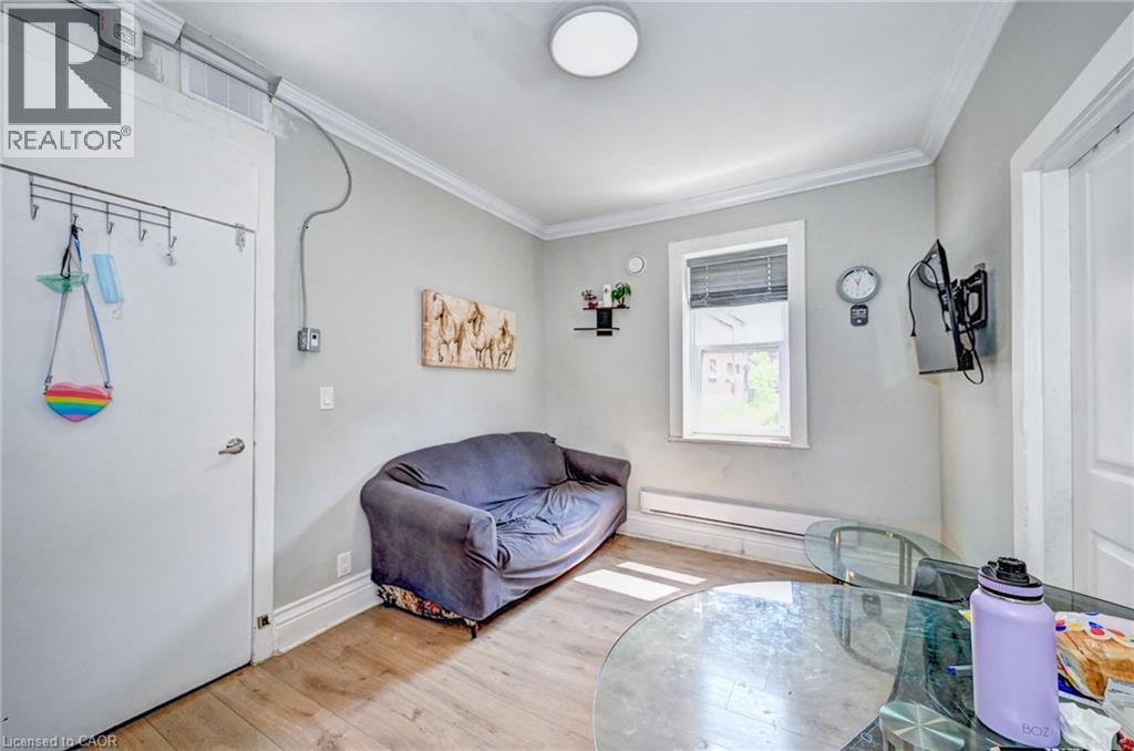 13-15 AINSLIE Street Unit# 3, Cambridge, Ontario, N1R3J3 — Photo 10
