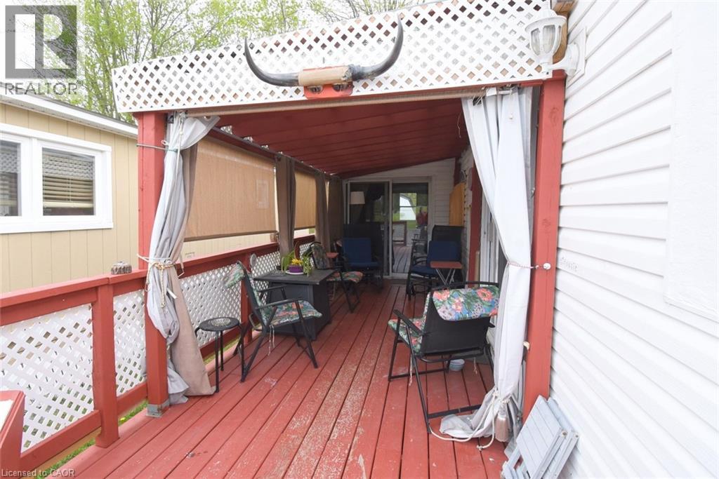 125 OTTO Lane - 10