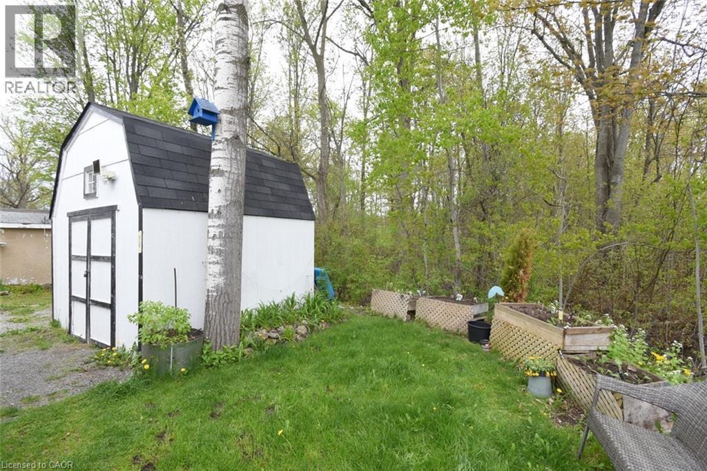125 OTTO Lane - 12