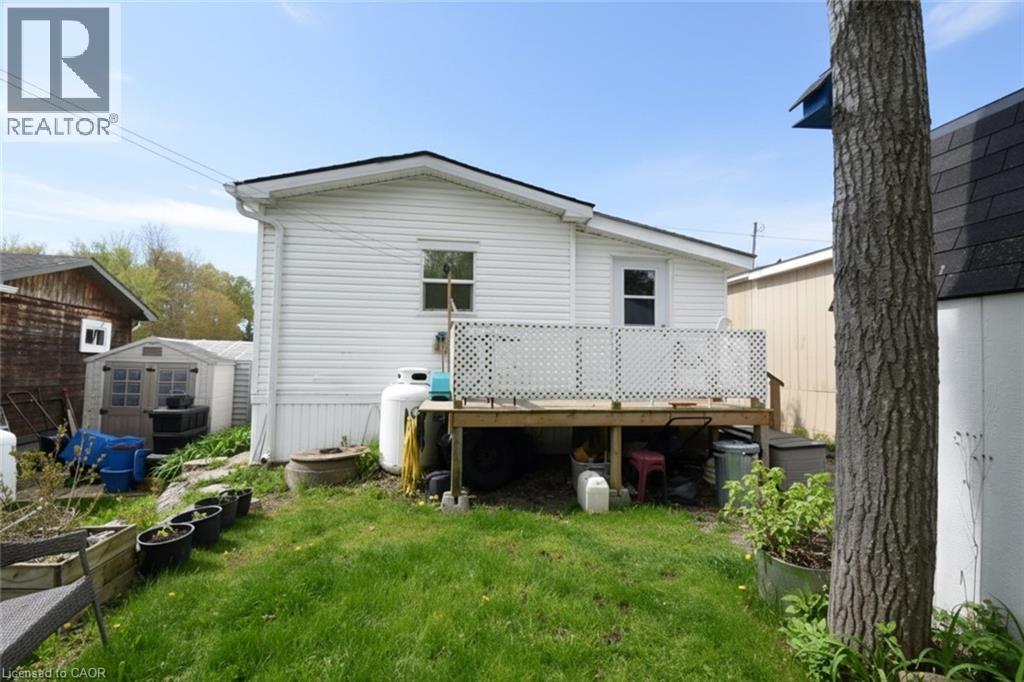 125 OTTO Lane - 13