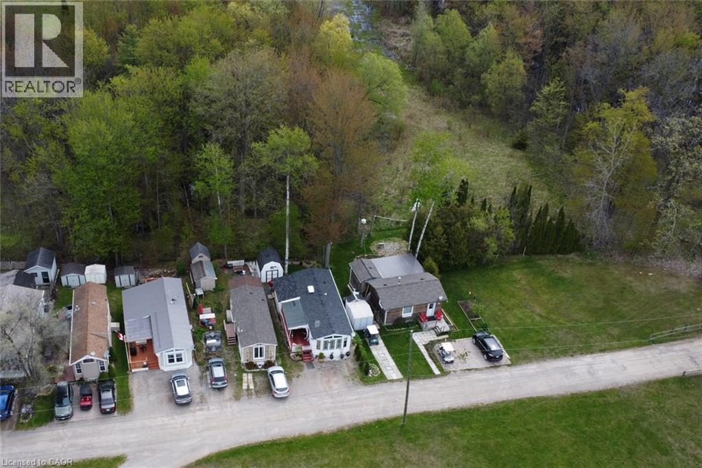 125 OTTO Lane - 16