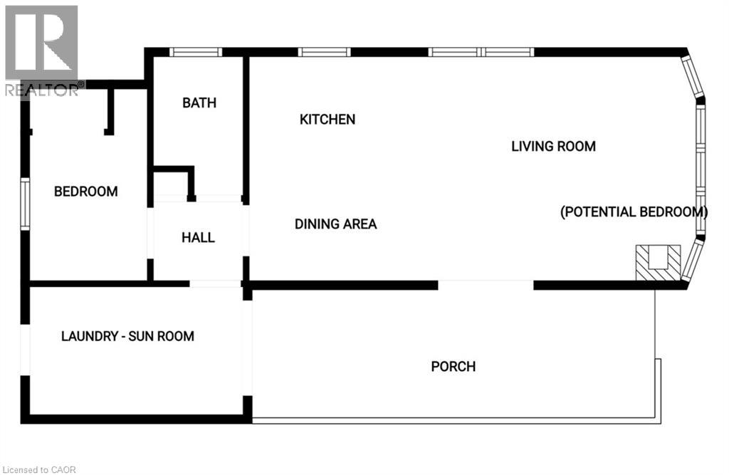 125 OTTO Lane - 17