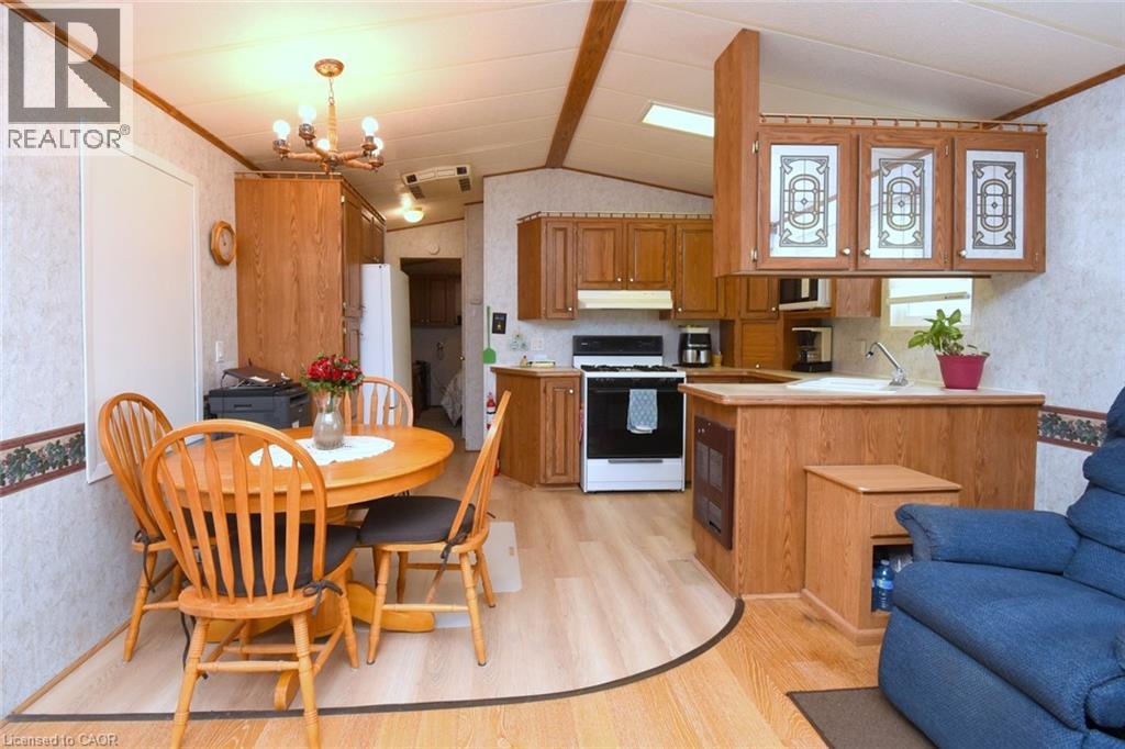 125 OTTO Lane - 3