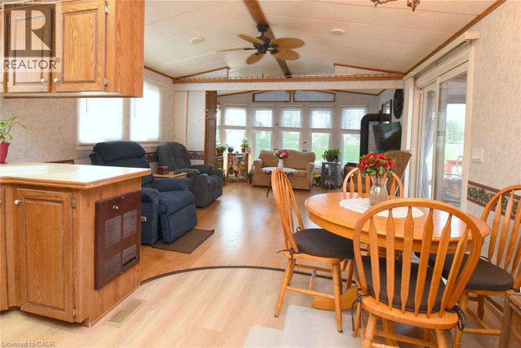 125 OTTO Lane - 4