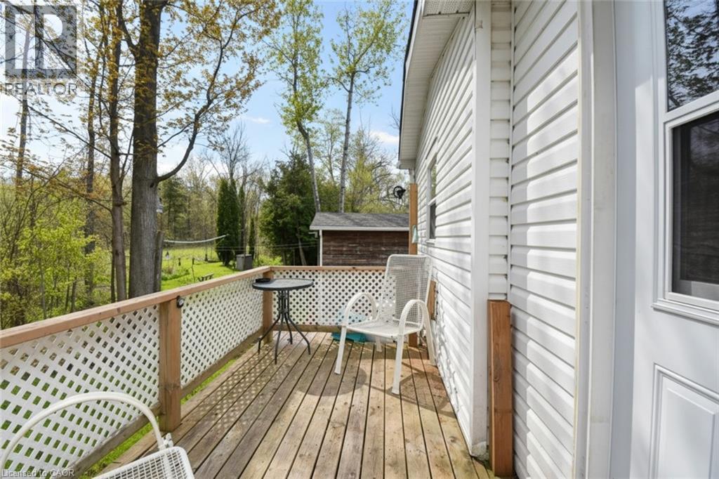 125 OTTO Lane - 6