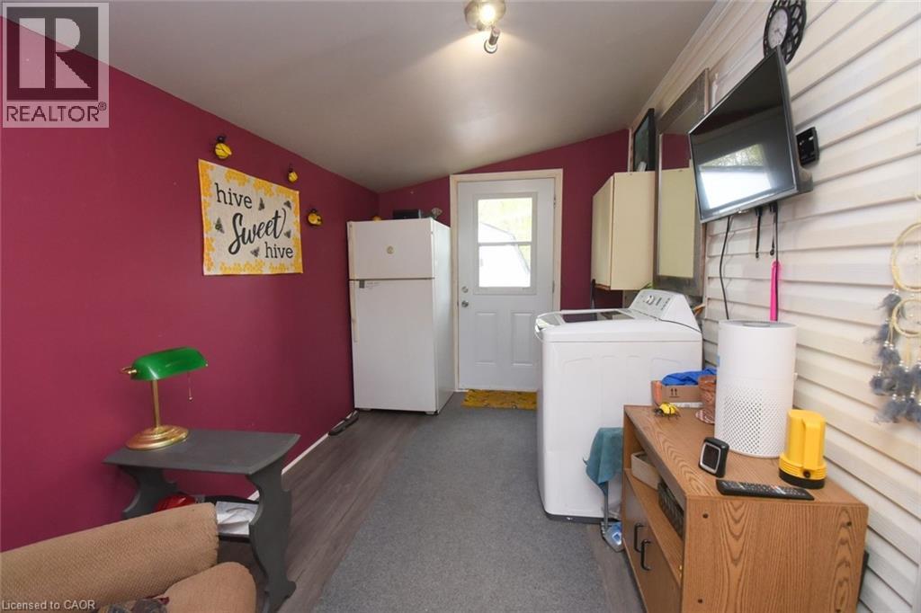 125 OTTO Lane - 9