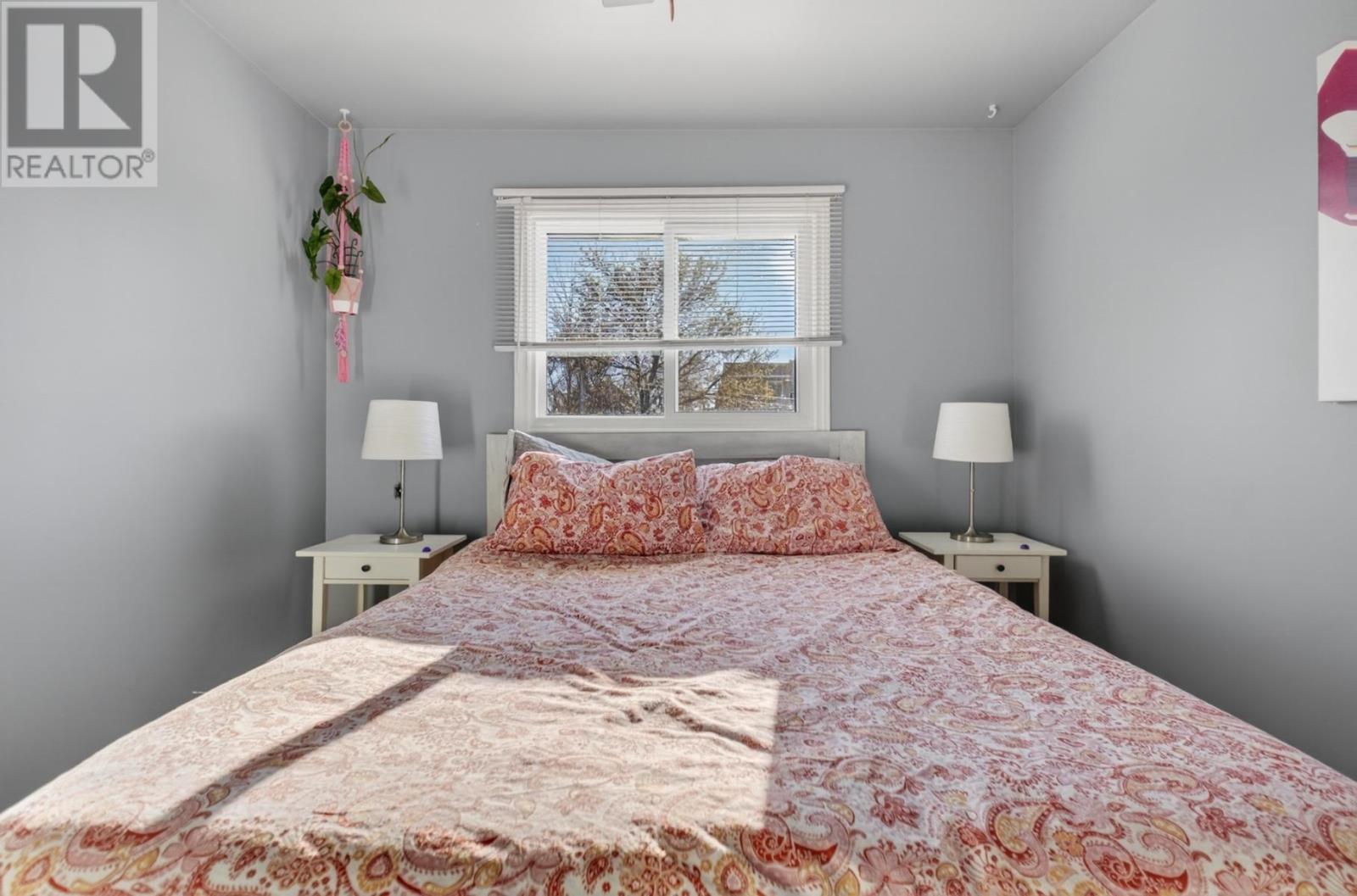 139 Central ST, Sault Ste. Marie, Ontario, P6C4W9 — Photo 12