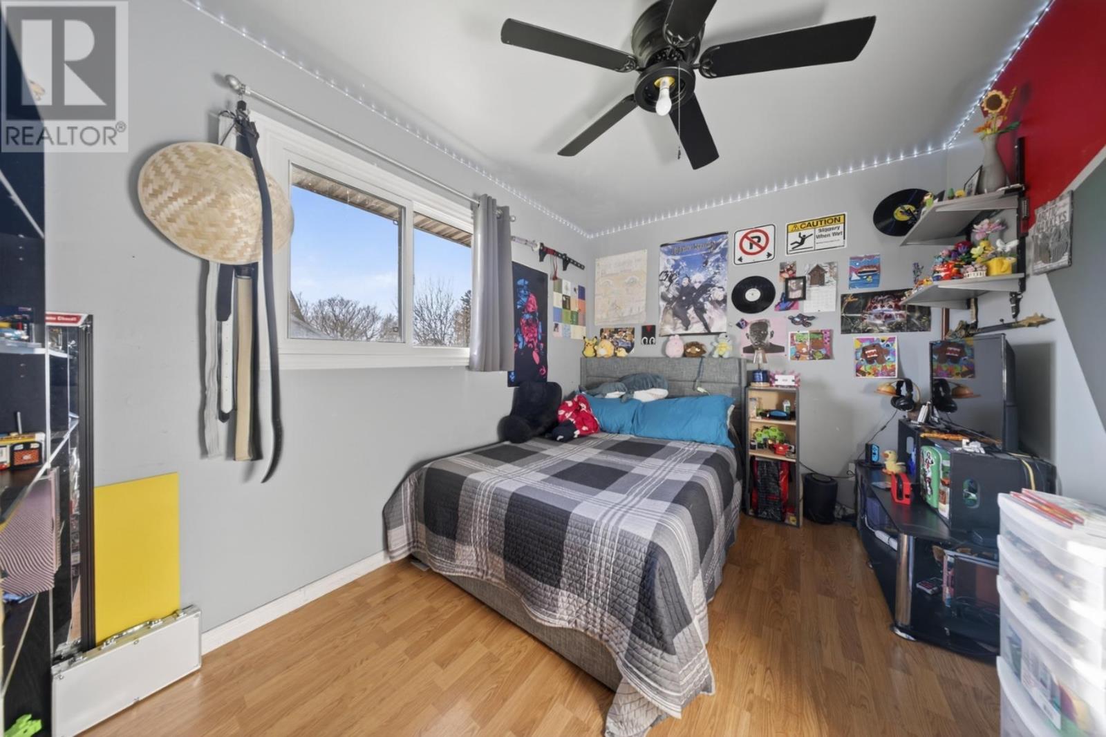 139 Central ST, Sault Ste. Marie, Ontario, P6C4W9 — Photo 28