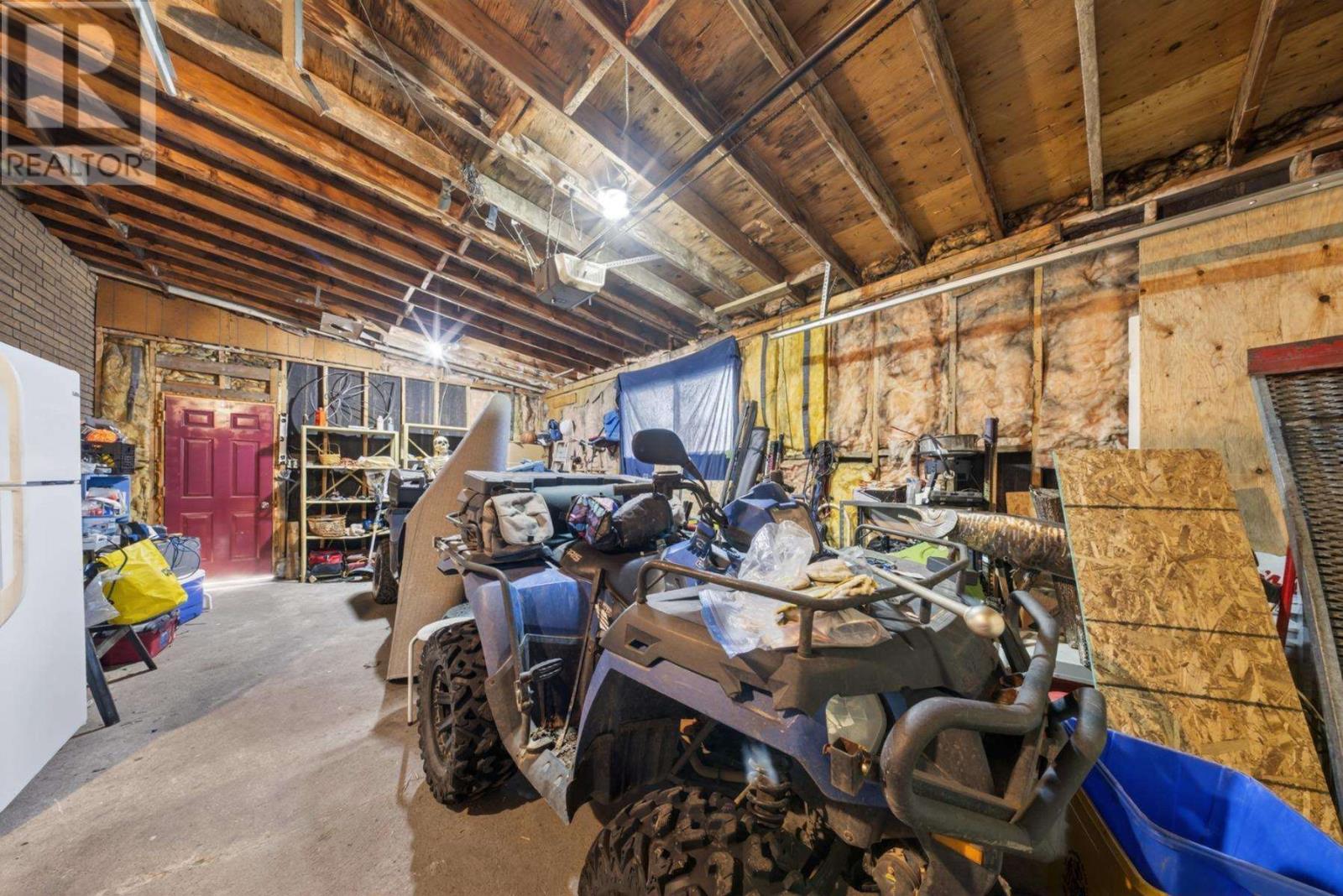 139 Central ST, Sault Ste. Marie, Ontario, P6C4W9 — Photo 19