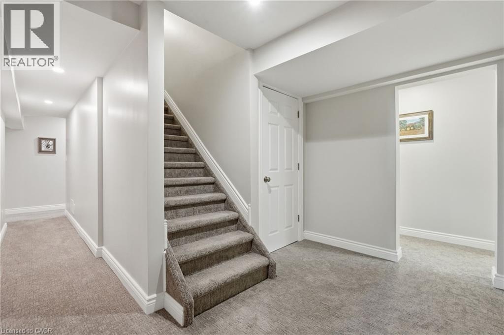 108 HIGHWAY 52 - 34
