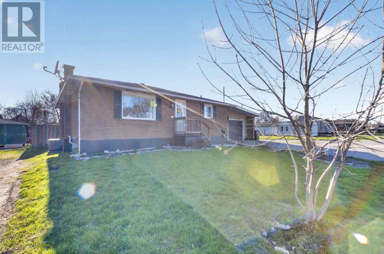 139 Central ST, Sault Ste. Marie, Ontario, P6C4W9 — Photo 24