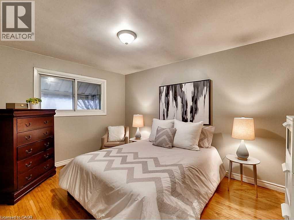 96 MANNING Avenue, Hamilton, Ontario, L9A3E9 — Photo 23