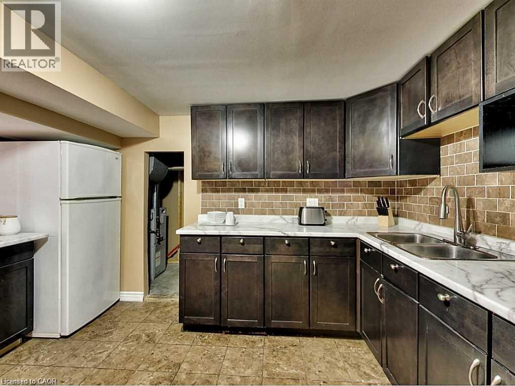 96 MANNING Avenue, Hamilton, Ontario, L9A3E9 — Photo 19