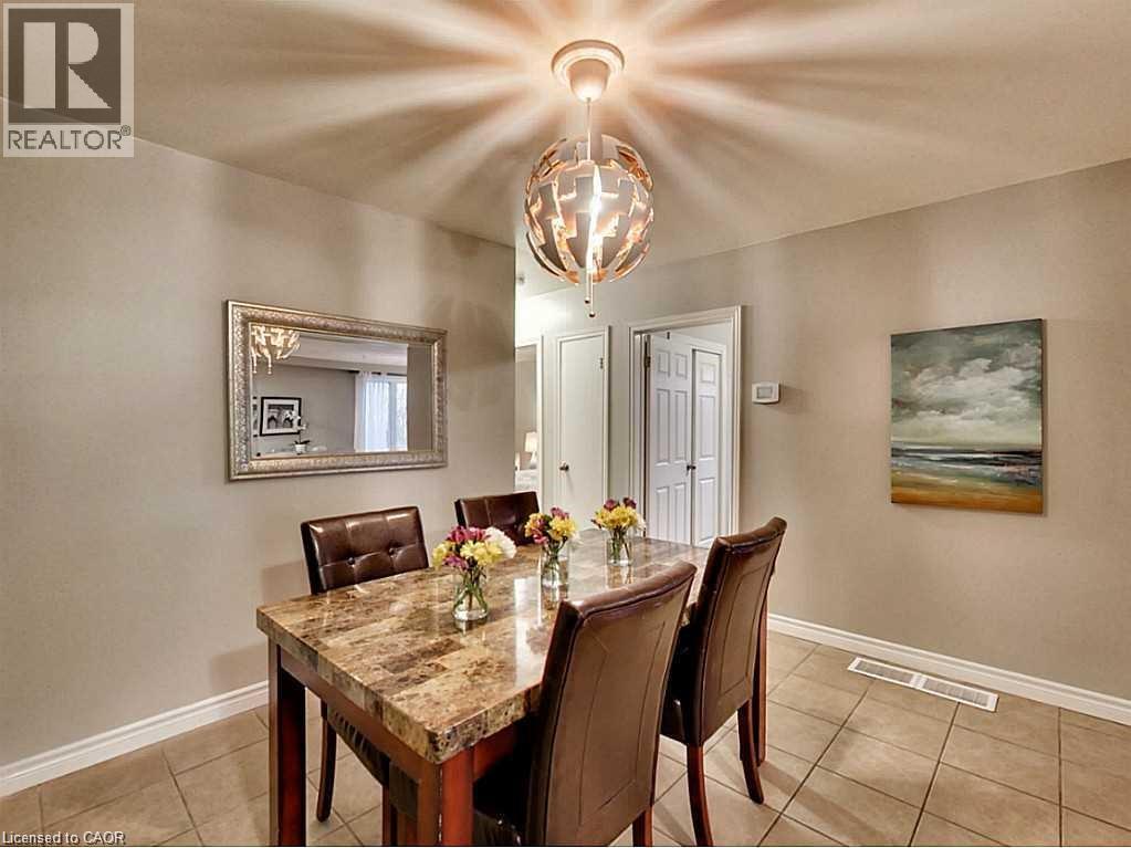 96 MANNING Avenue, Hamilton, Ontario, L9A3E9 — Photo 20