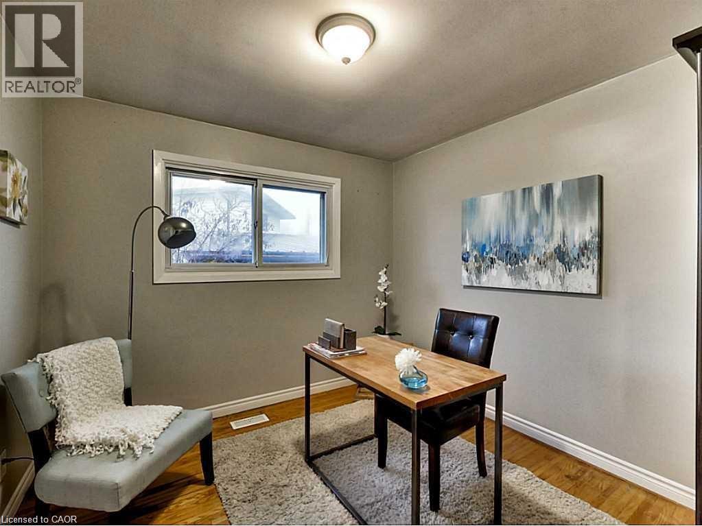 96 MANNING Avenue, Hamilton, Ontario, L9A3E9 — Photo 7