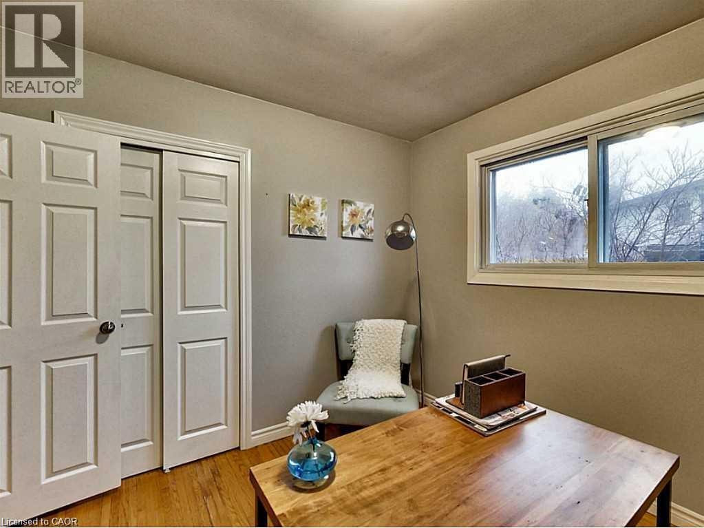 96 MANNING Avenue, Hamilton, Ontario, L9A3E9 — Photo 15