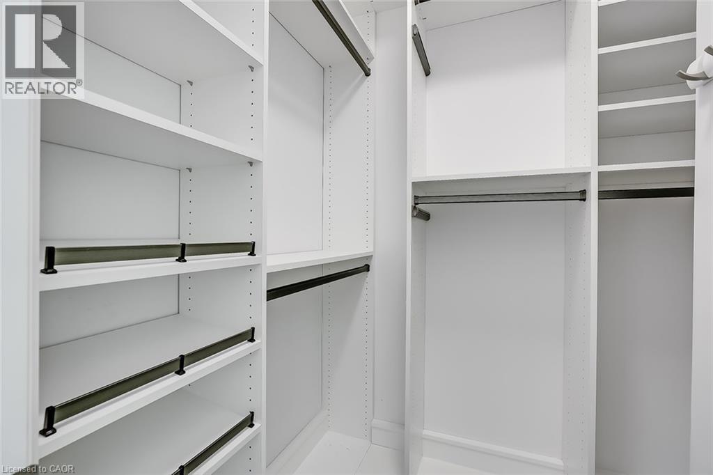 1441 ELGIN Street Unit# 510, Burlington, Ontario, L7S1E6 — Photo 33