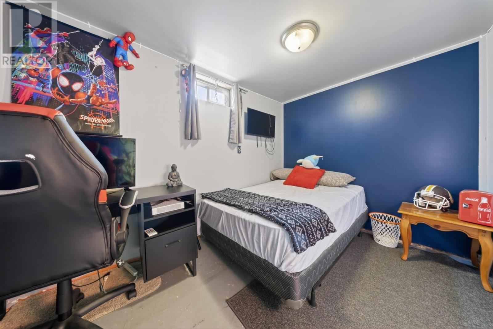 139 Central ST, Sault Ste. Marie, Ontario, P6C4W9 — Photo 23