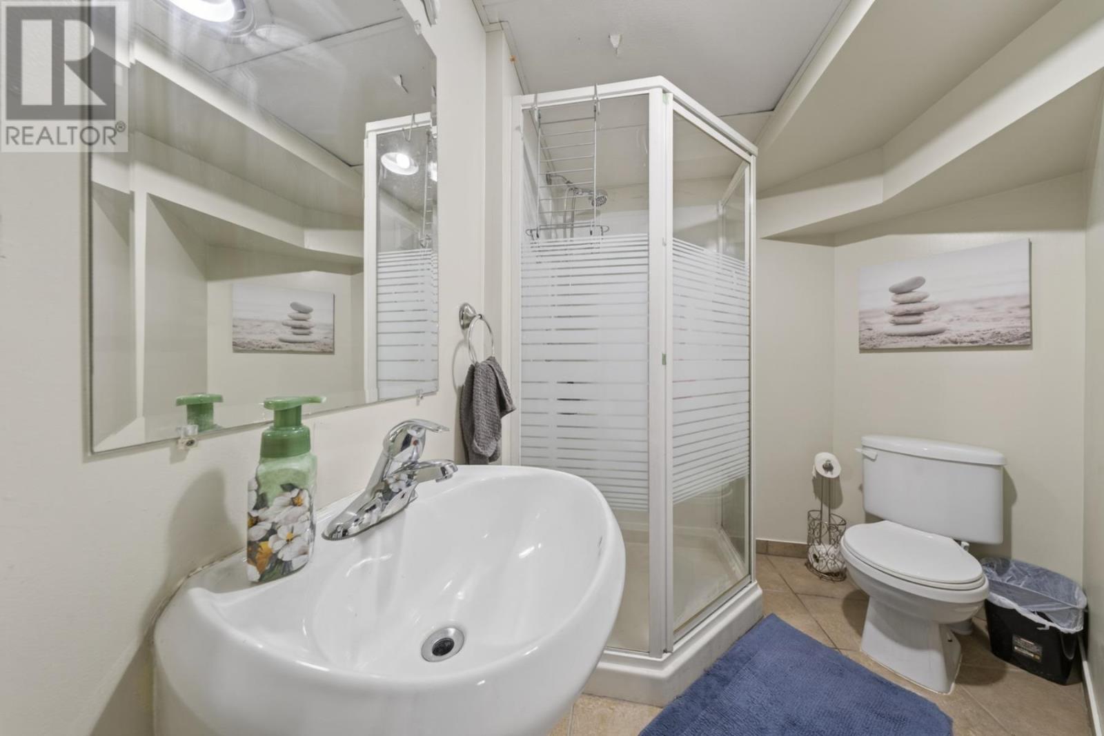 139 Central ST, Sault Ste. Marie, Ontario, P6C4W9 — Photo 40