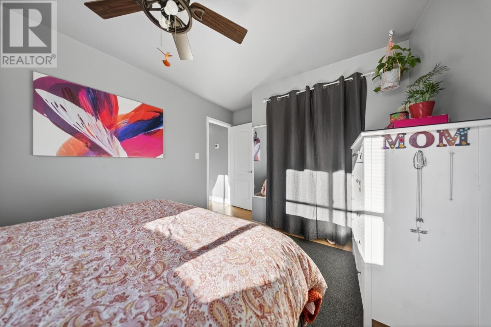139 Central ST, Sault Ste. Marie, Ontario, P6C4W9 — Photo 16