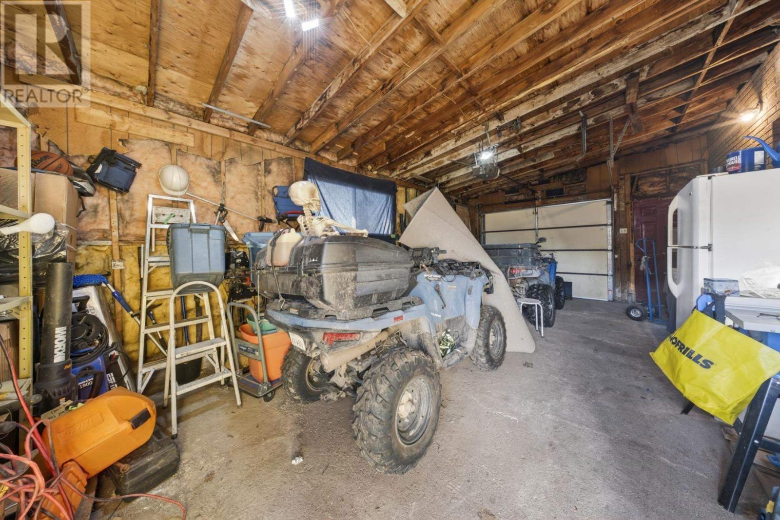 139 Central ST, Sault Ste. Marie, Ontario, P6C4W9 — Photo 21