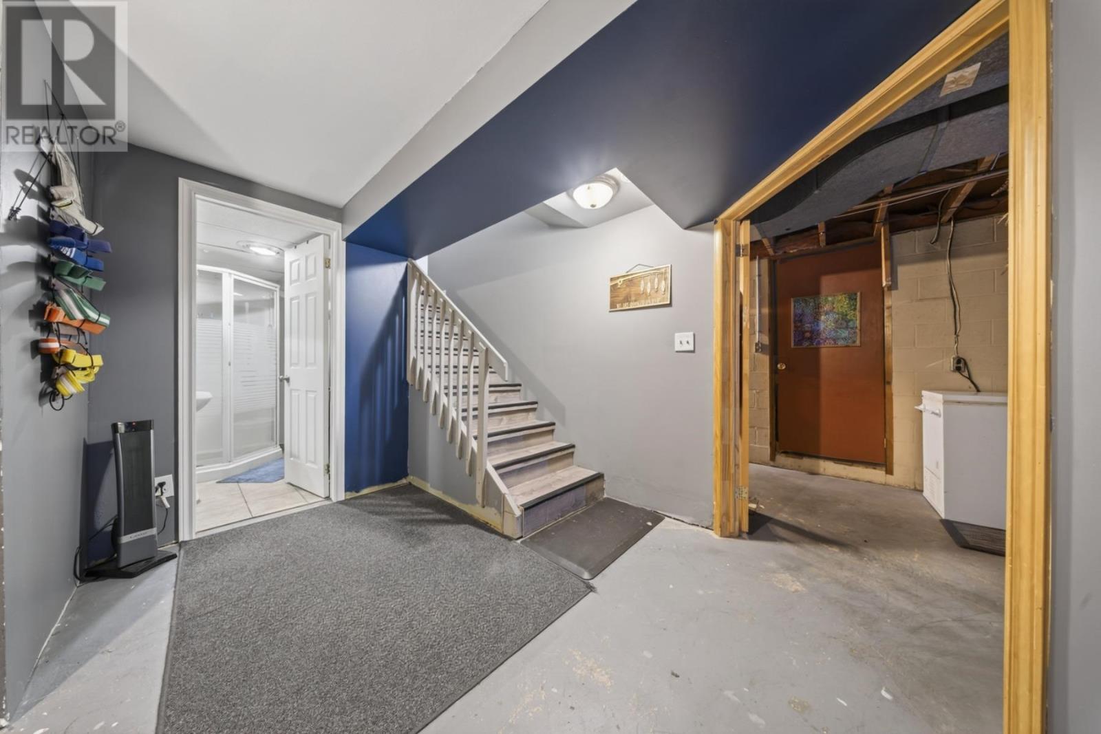 139 Central ST, Sault Ste. Marie, Ontario, P6C4W9 — Photo 6