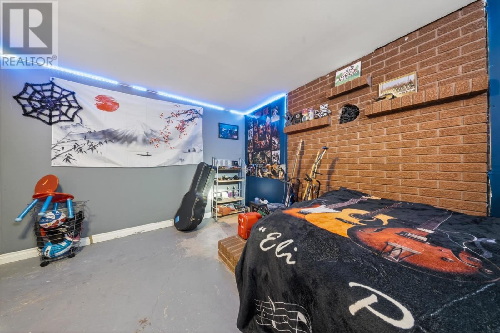139 Central ST, Sault Ste. Marie, Ontario, P6C4W9 — Photo 42