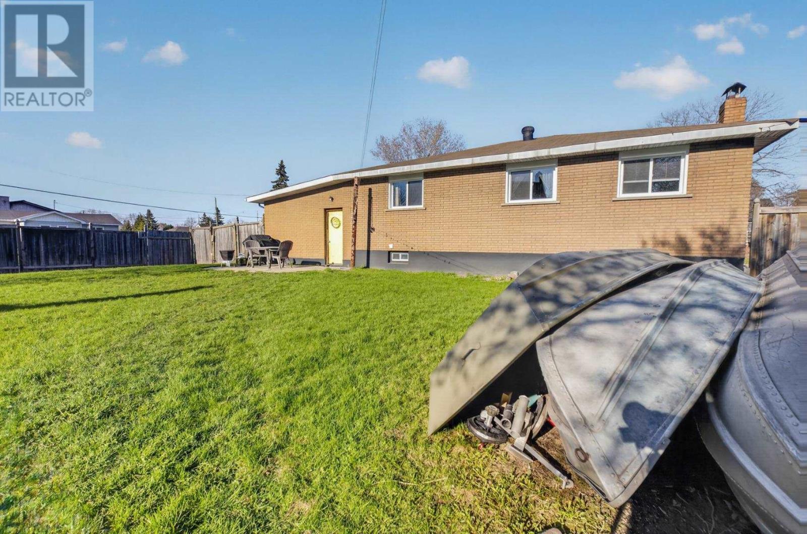 139 Central ST, Sault Ste. Marie, Ontario, P6C4W9 — Photo 26