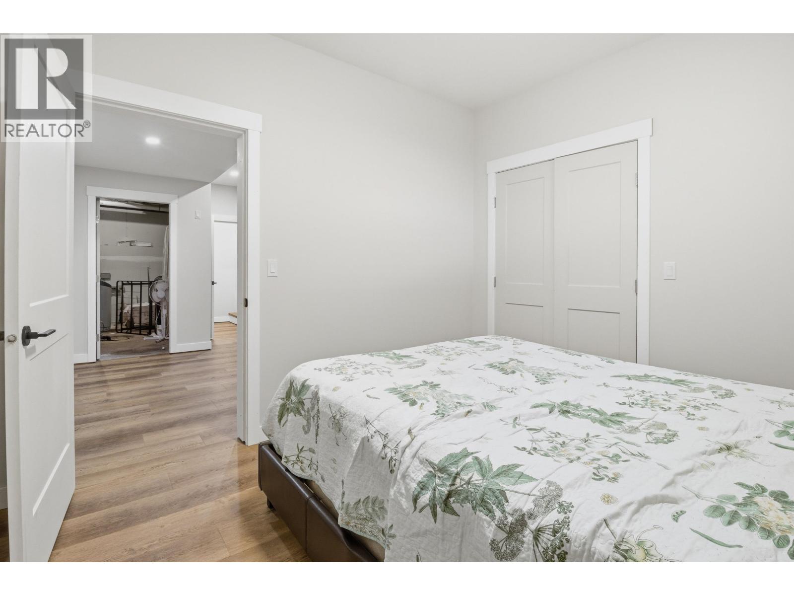 11719 105A STREET - 18