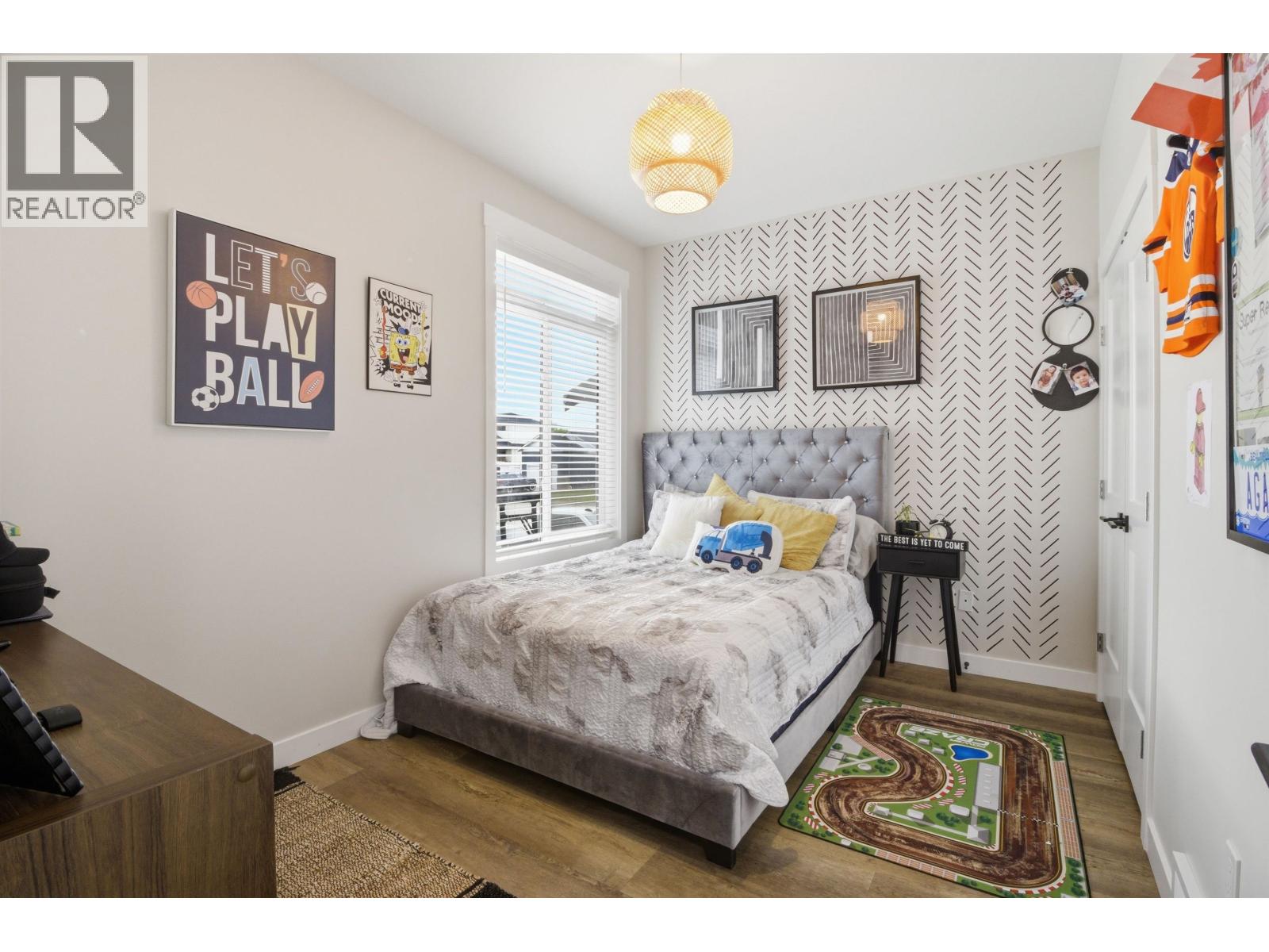 11719 105A STREET - 11