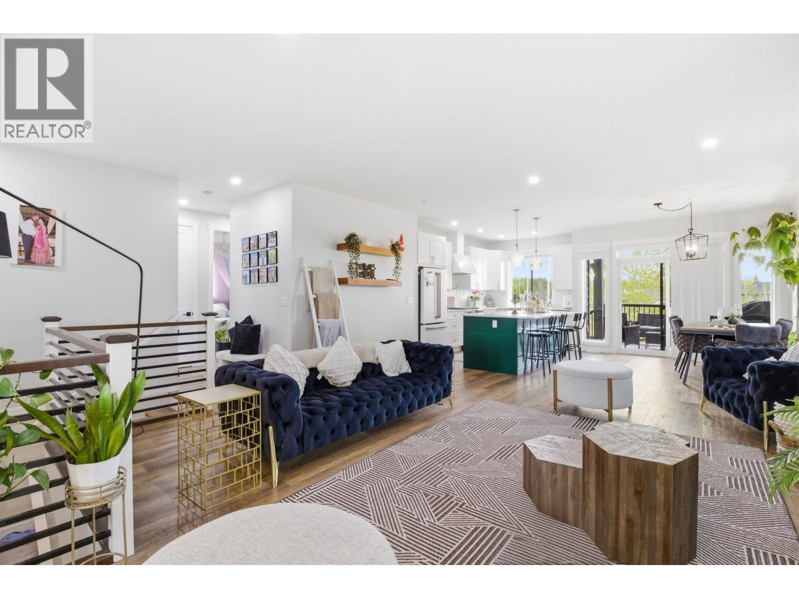 11719 105A STREET - 5